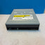 🔥 LG GCE-8481B Internal IDE CD-R/RW Drive 48x24x48x Vintage PC