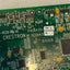 🔥 Crestron PA06430-1H HDMI Input Card DMC-HD-DSP Audio DM Module