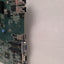 🎸 Dell PowerEdge Dual Socket Server Motherboard 0VCHW8 LGA2011-3 24 DIMM Slots
