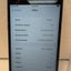 🔥 (NICE) UNLOCKED Apple iPhone 6S Plus A1687 16GB Smartphone Space Gray + BOX -