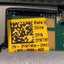 🎸 Dell NVIDIA N18E-G3-A1 8GB GPU 0YMTMW Laptop Graphics CARD For AREA-51m P28E