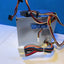 🎸 Dell 305W Desktop Power Supply L305P-01 NH493 PS-6311-5DF-LF ATX 24-Pin