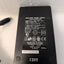 🎸 DVE DSA-0301-05 E Switching Power Supply 5V 4A 4-Pin AC Adapter 770340-05