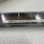🔥 TE Connectivity 6469074-1 Multi-Pin Board Connector Gold Contacts Gray