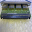 🔥 HP E3800 4-Port Stacking Module J9577A