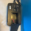 🔥 APC Back-UPS ES 350 BE350G UPS Battery Backup Surge Protector 350VA 6-Outlet