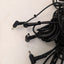 🎸 LOT OF 4 ASUS 19V 1.75A Laptop AC Adapter Charger ADP-33AW/AD890326