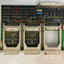 ~ SIEMENS Erzeugnisstand 570 267 9101.00 Circuit Board - 570267.0002 *Tested*
