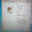 🎸 Hp Elitebook 8460p 14" Laptop i5-2540M CPU /4GB Ram/250GB HDD/WIN XP 
