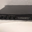 🎸 ART Pro Verb 1U Rackmount MIDI Digital Reverb & Effects Processor Black