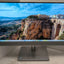 🔥NICE  HP EliteOne 800 G3 23.8" AIO PC i5-7500 CPU/ 8GB Ram/240GB SSD/Win 11 -