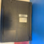 🔥 Vintage Acer 370c Pentium 16MB ram 1GB HD windows 98 W/CD-rom/Floppy drive/CD