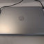 🎸 HP ProBook 450 G5 15.6" Laptop Intel i5-8250U 8GB RAM 256GB SSD Win11 Pro