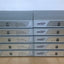 5x Dell SonicWALL TZ210 Network Security Appliance Firewall APL20-063  W/AC
