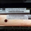 IBM 5604 74Y3424 8 Slot Memory Riser Card CCIN 51CC 74Y3278 74Y2754 46K7514 @@@