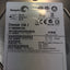 🔥 Seagate ST3600057SS Cheetah 15K.7 600GB 15K 3.5" SAS Hard Drive -