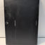 🔥(NICE) Samsung Galaxy Note Pro SM-P900 12.2" Wi-Fi 32GB  Android TABLET -