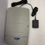 🔥 Nortel Network CallPilot 100 Voicemail System NTAB9866 w/NT5B82DM Flash Card