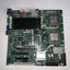 SUPERMICRO X7DCA-L-YI001  w/ 2x Xeon L5420