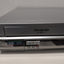 🔥 Panasonic DMR-E75V DVD Recorder VHS VCR Combo Silver TESTED (NO Remote) -