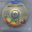 Sony VAIO PCG-F450 / PCG-F430 Windows 98 Second Edition Recovery CDs