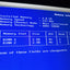 🔥 DELL GX520 SFF DESKTOP PC Pentium 4 3.2GHz/4GB RAM/40GB HDD (NO OS) -