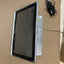 ~ (For Parts, As Is) HP Pavilion tx1000 12" Laptop hstnn-q22c Not Boot