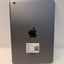 🎸 Apple iPad Mini 1st Generation A1432 16GB Space Gray Wi-Fi Unlocked （read）