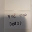 🎸 Dell P2714H P2714Hc 27 inch Full HD LED Monitor VGA DVI DisplayPort Tested