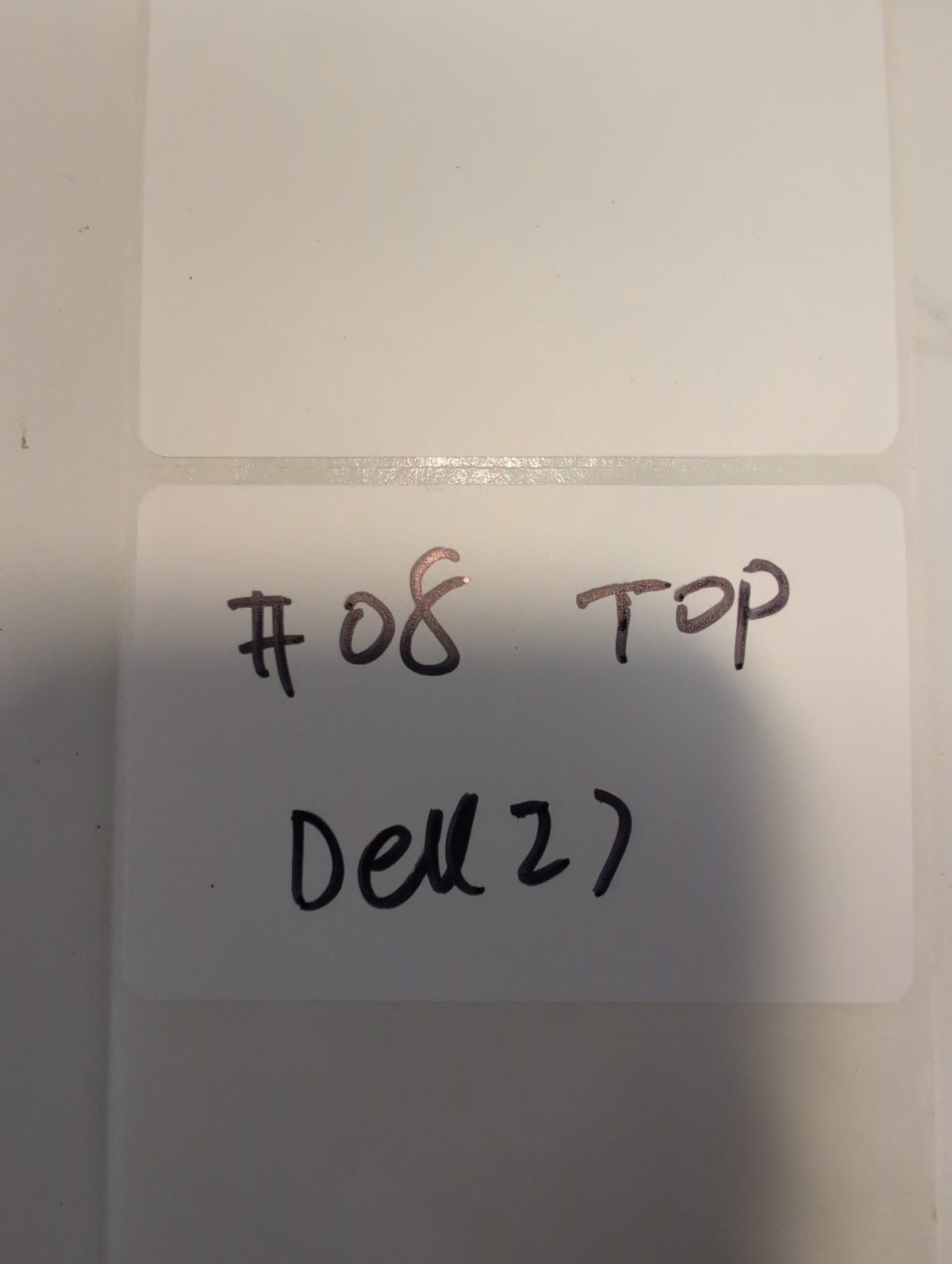 🎸 Dell P2714H P2714Hc 27 inch Full HD LED Monitor VGA DVI DisplayPort Tested
