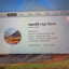 Apple MacBook Pro 13" 2010/C2D 2.66GHz/ 4GB/320GB HDD (NO BATTERY,NO AC, READ) -