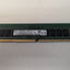 🔥 SK Hynix 16GB DDR4 2666  PC4-21300 Desktop RAM HMA82GU6JJR8N-VK Tested  -