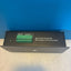 🔥 DMX512 4-Channel LED Decoder Controller DC12-24V XLR RJ45 Stage Lighting