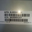 - IBM KM TOTALSTORAGE 230W PSU SCALAR PSSF231301A(C)