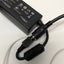 🔥 MTI MOBILE TECH INC Core II Powered Booster With DC Adapter  -