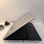🎸 HP ProBook 450 G5 15.6in Laptop Intel Core i5-8250U 8GB RAM 256GB SSD Win11