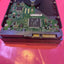Vintage🔥40GB Seagate Barracuda 7200.7 ST340014AS SATA 1000+ days lifetime left