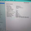 🔥(NICE) Apple MacBook Pro 2015 15" Retina/ i7-2.2GHz/16GB RAM/256GB SSD/12. 7 -