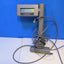 🎸 Datalogic 8300RD Pole-Mounted Remote LCD Weight Display 15kg 30lb NTEP