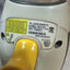 - 2x  Symbol LS4208 - SR20001ZZ USB Barcode  Scanner  w/ USB CABLE
