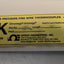 🔥 3X NEW Omega 5TC-KK-K-24-36 Precision Fine Wire Thermocouples -