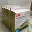 - NEW IN BOX 4x STAPLES 6' FLOOR CABLE CONCEALER  (HIDE & PROTECT CABLES)