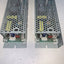 (1x) Toshiba CAT-850B  power supply board