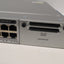 🎸 Cisco Catalyst 3850 WS-C3850-24T 24-Port Gigabit Ethernet Switch