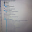 Acer Aspire 5538 15.6" Laptop AMD Athlon L310 CPU / 4GB RAM/ 250GB HDD/ Win10 -