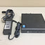 $ HP  MP9 9000 i5-4570T 2.9GHz 8GB RAM 128GB SSD win10 /w AC