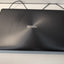 🔥 ASUS X750J 17.3" Laptop i7-4700HQ/GTX 740M/8GB RAM/240GB SSD/Win 11 -
