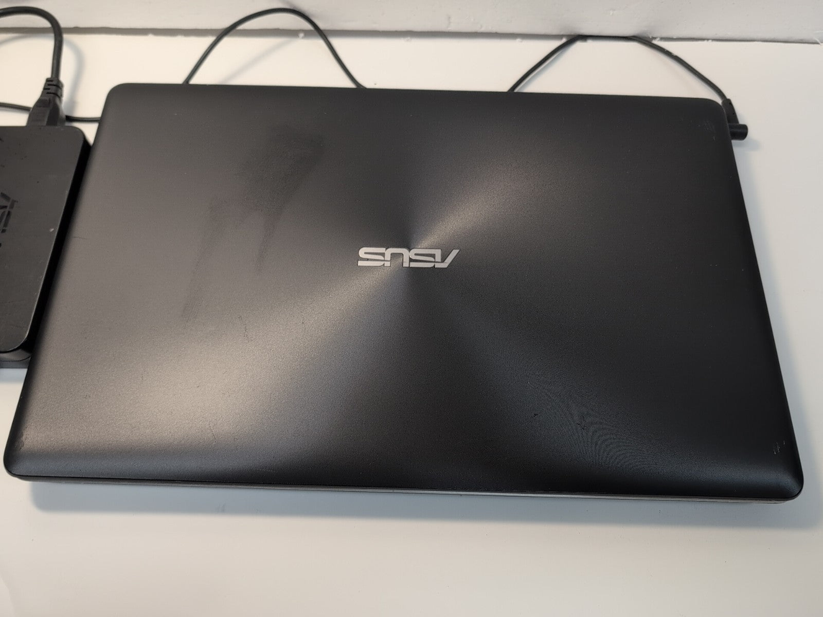 🔥 ASUS X750J 17.3" Laptop i7-4700HQ/GTX 740M/8GB RAM/240GB SSD/Win 11 -