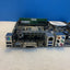 ASUS Z170-E Motherboard DDR4 LGA1151 PCIe SATA USB-C HDMI + i7-6700K + 8GB RAM