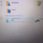 Acer Aspire 5538 15.6" Laptop AMD Athlon L310 CPU / 4GB RAM/ 250GB HDD/ Win10 -